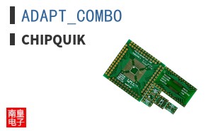 ADAPT_COMBO ͼƬ