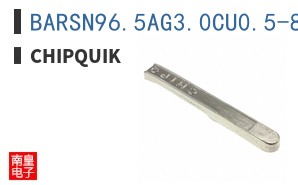 BARSN96.5AG3.0CU0.5-8OZ ͼƬ
