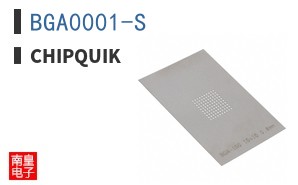 BGA0001-S ͼƬ