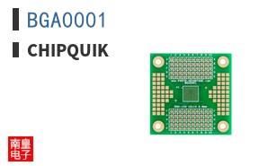 BGA0001 ͼƬ