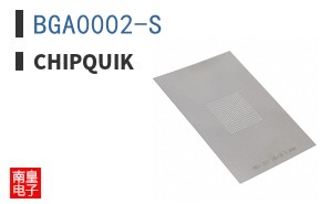 BGA0002-S ͼƬ