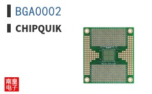 BGA0002 ͼƬ