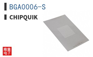 BGA0006-S ͼƬ