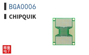 BGA0006 ͼƬ