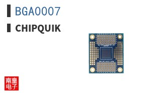 BGA0007 ͼƬ