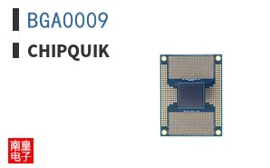 BGA0009 ͼƬ