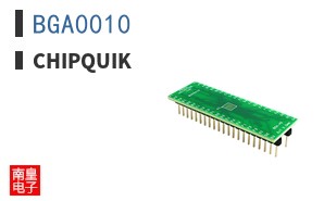 BGA0010 ͼƬ