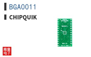 BGA0011 ͼƬ