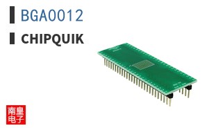 BGA0012 ͼƬ
