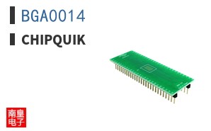 BGA0014 ͼƬ