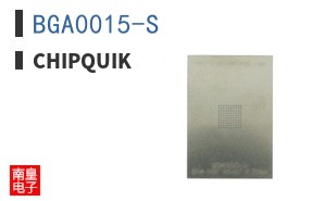 BGA0015-S ͼƬ