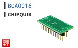 BGA0016 ͼƬ