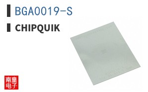 BGA0019-S ͼƬ