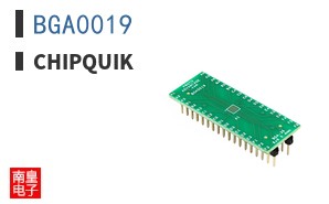 BGA0019 ͼƬ