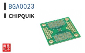BGA0023 ͼƬ