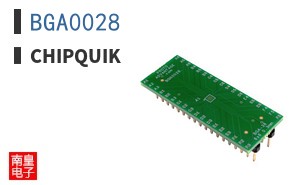 BGA0028 ͼƬ