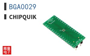 BGA0029 ͼƬ