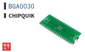 BGA0030 ͼƬ