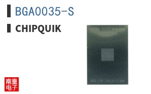 BGA0035-S ͼƬ