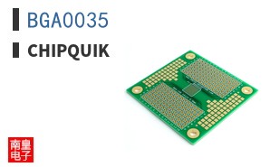 BGA0035 ͼƬ