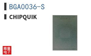 BGA0036-S ͼƬ