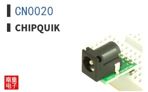 CN0020 ͼƬ