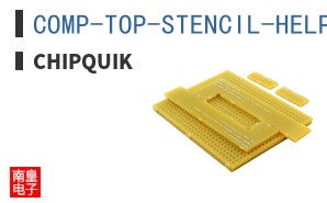 COMP-TOP-STENCIL-HELP-1 ͼƬ