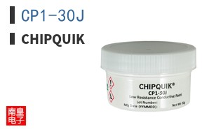 CP1-30J ͼƬ