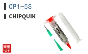 CP1-5S ͼƬ