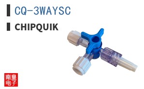 CQ-3WAYSC ͼƬ