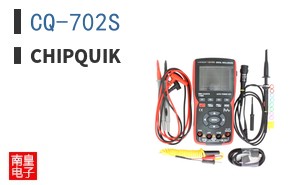 CQ-702S ͼƬ