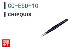 CQ-ESD-10 ͼƬ