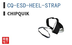 CQ-ESD-HEEL-STRAP ͼƬ
