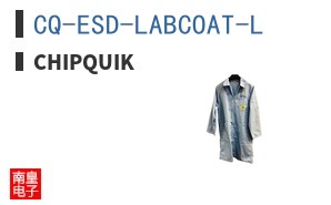 CQ-ESD-LABCOAT-L ͼƬ