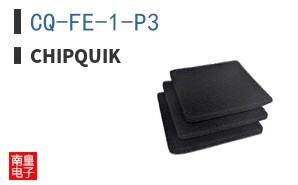 CQ-FE-1-P3 ͼƬ