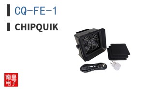 CQ-FE-1 ͼƬ
