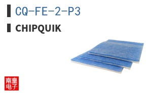 CQ-FE-2-P3 ͼƬ