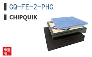 CQ-FE-2-PHC ͼƬ