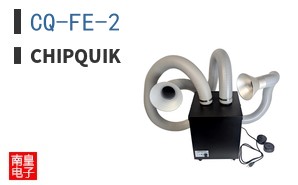 CQ-FE-2 ͼƬ