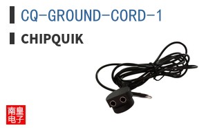 CQ-GROUND-CORD-1 ͼƬ