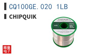 CQ100GE.020 1LB ͼƬ