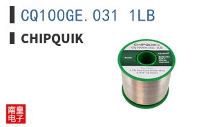 CQ100GE.031 1LB ͼƬ