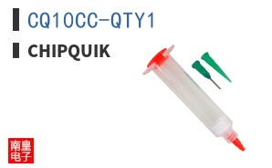 CQ10CC-QTY1 ͼƬ