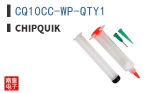CQ10CC-WP-QTY1 ͼƬ