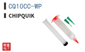 CQ10CC-WP ͼƬ