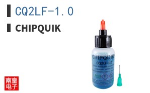 CQ2LF-1.0 ͼƬ