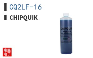 CQ2LF-16 ͼƬ