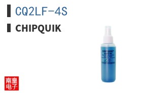 CQ2LF-4S ͼƬ