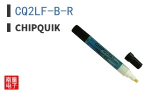 CQ2LF-B-R ͼƬ