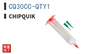 CQ30CC-QTY1 ͼƬ